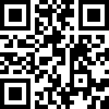 https://tr.abna24.com/xjxDn