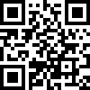 https://tr.abna24.com/xkz2G