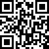 https://tr.abna24.com/x6mWY