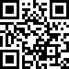 https://tr.abna24.com/xhT49
