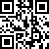 https://tr.abna24.com/x9Vk5