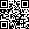 https://tr.abna24.com/xkc4S