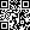 https://tr.abna24.com/xfCZ7