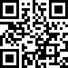 https://tr.abna24.com/x5spP