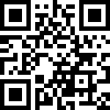 https://tr.abna24.com/xhGXn