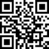 https://tr.abna24.com/x3NdY