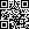 https://tr.abna24.com/xbnq8