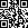 https://tr.abna24.com/xhmzQ