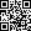 https://tr.abna24.com/xk7PL