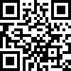 https://tr.abna24.com/xhKRR