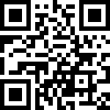 https://tr.abna24.com/xhSdS