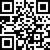 https://tr.abna24.com/x7fwv