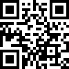https://tr.abna24.com/x9tWL