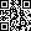 https://tr.abna24.com/x9HTD