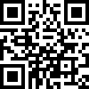 https://tr.abna24.com/x6kDV