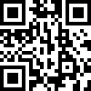 https://tr.abna24.com/x99Zk