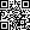 https://tr.abna24.com/xfbft
