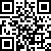https://tr.abna24.com/xkjXf