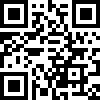 https://tr.abna24.com/x9DFG