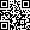 https://tr.abna24.com/x5ZPS