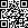 https://tr.abna24.com/x4Mnk