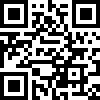 https://tr.abna24.com/x52Lk