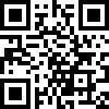 https://tr.abna24.com/xhjq4