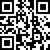 https://tr.abna24.com/x5WyD