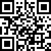 https://tr.abna24.com/x6ksp