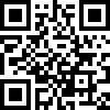 https://tr.abna24.com/xcztR
