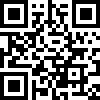 https://tr.abna24.com/xgLtH