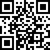 https://tr.abna24.com/x96wj