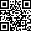 https://tr.abna24.com/x9MFn