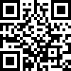 https://tr.abna24.com/x9cwX