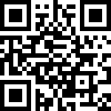 https://tr.abna24.com/xknn8
