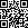 https://tr.abna24.com/x8tQ6