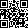 https://tr.abna24.com/xbZh3