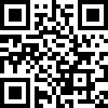 https://tr.abna24.com/xgrq2