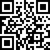 https://tr.abna24.com/x5YyP