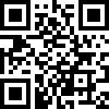 https://tr.abna24.com/x97bk