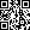 https://tr.abna24.com/x9R94
