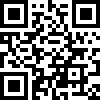 https://tr.abna24.com/x4SFS