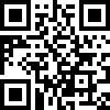 https://tr.abna24.com/x9P8R