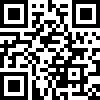 https://tr.abna24.com/xftjM