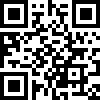https://tr.abna24.com/x9r7t