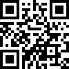 https://tr.abna24.com/xjTMd