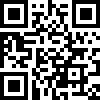 https://tr.abna24.com/x7fPv