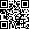 https://tr.abna24.com/xgQdK