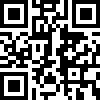 https://tr.abna24.com/xhvnL