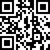 https://tr.abna24.com/x9wg5
